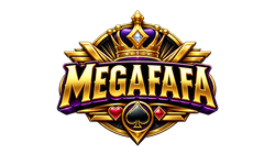 LOGO situs slot resmi